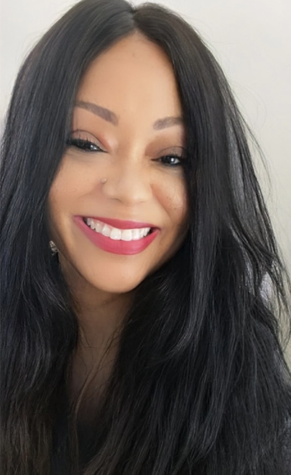 Reese-blackbusinessblueprint