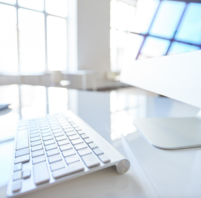 blackbusinessblueprint black business blueprint black business blue print