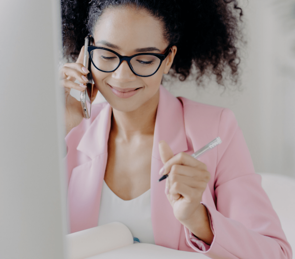 blackbusinessblueprint black business blueprint black business blue print
