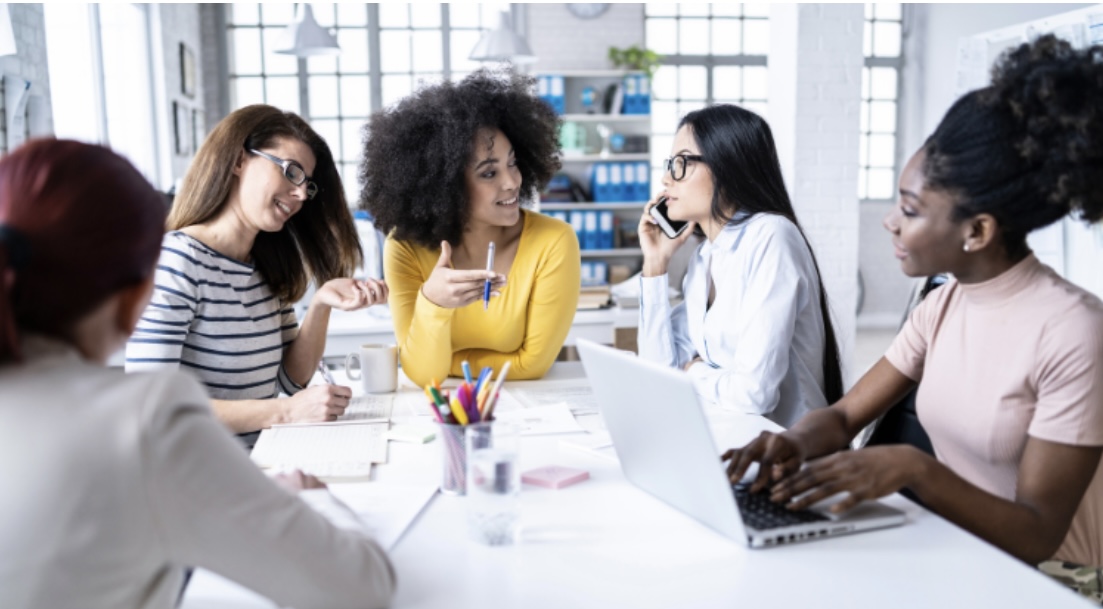 blackbusinessblueprint black business blueprint black business blue print